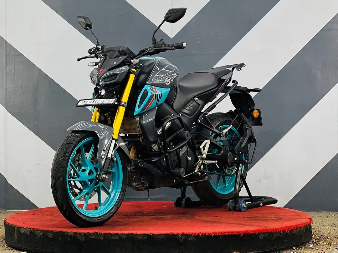 Secondhand YAMAHA MT-15.jpg